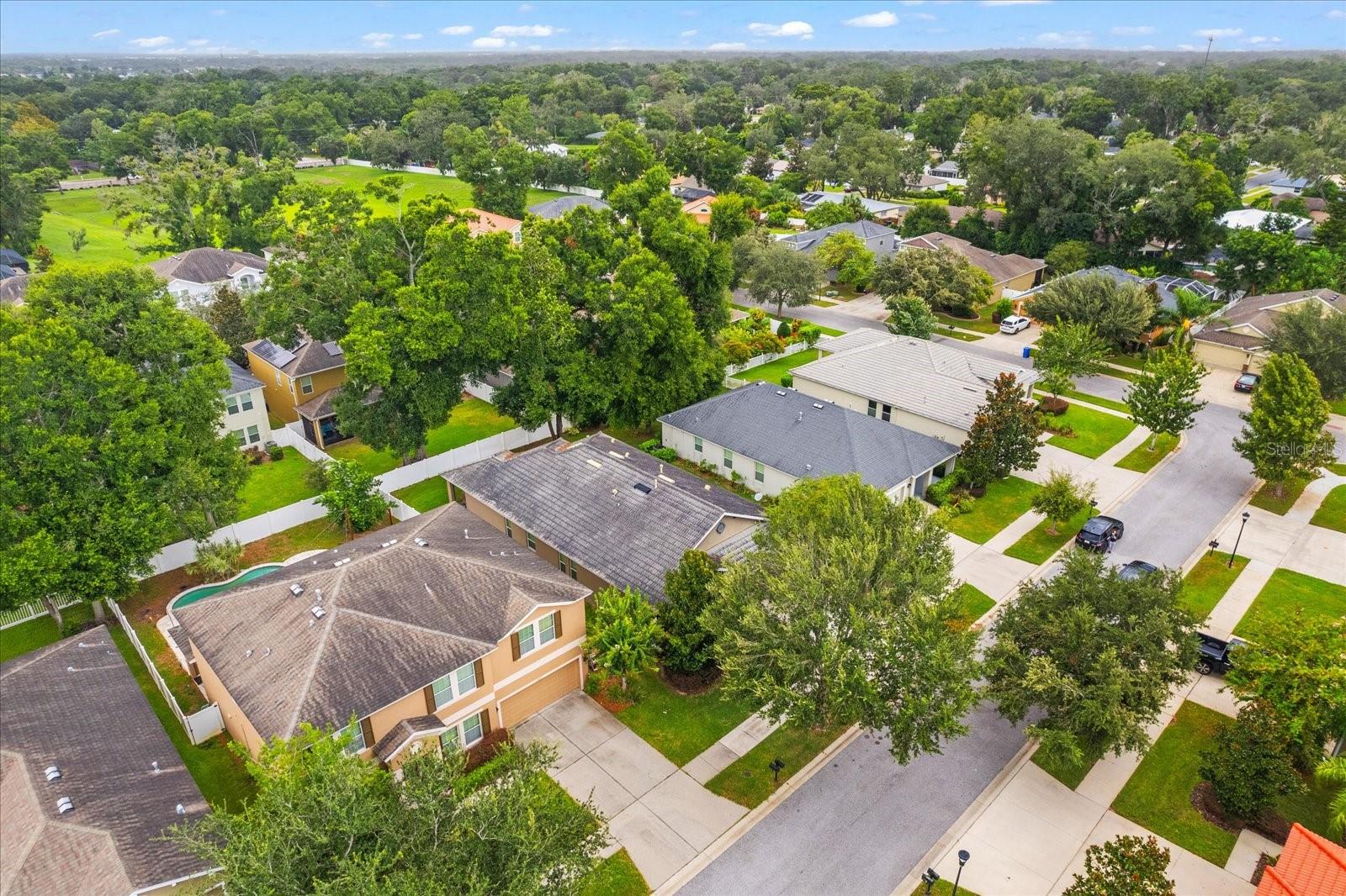 3005 MAPLE SHADE PL, SEFFNER, FL, 33584