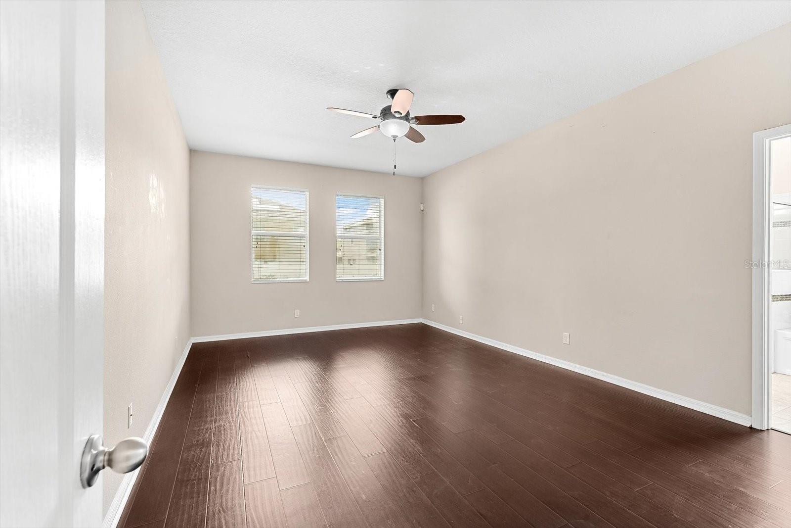 3005 MAPLE SHADE PL, SEFFNER, FL, 33584