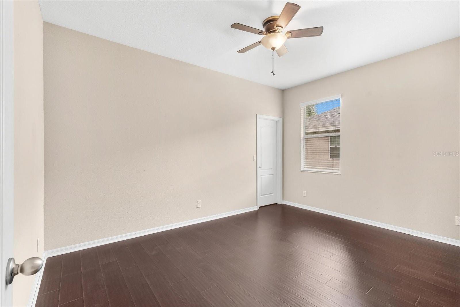 3005 MAPLE SHADE PL, SEFFNER, FL, 33584