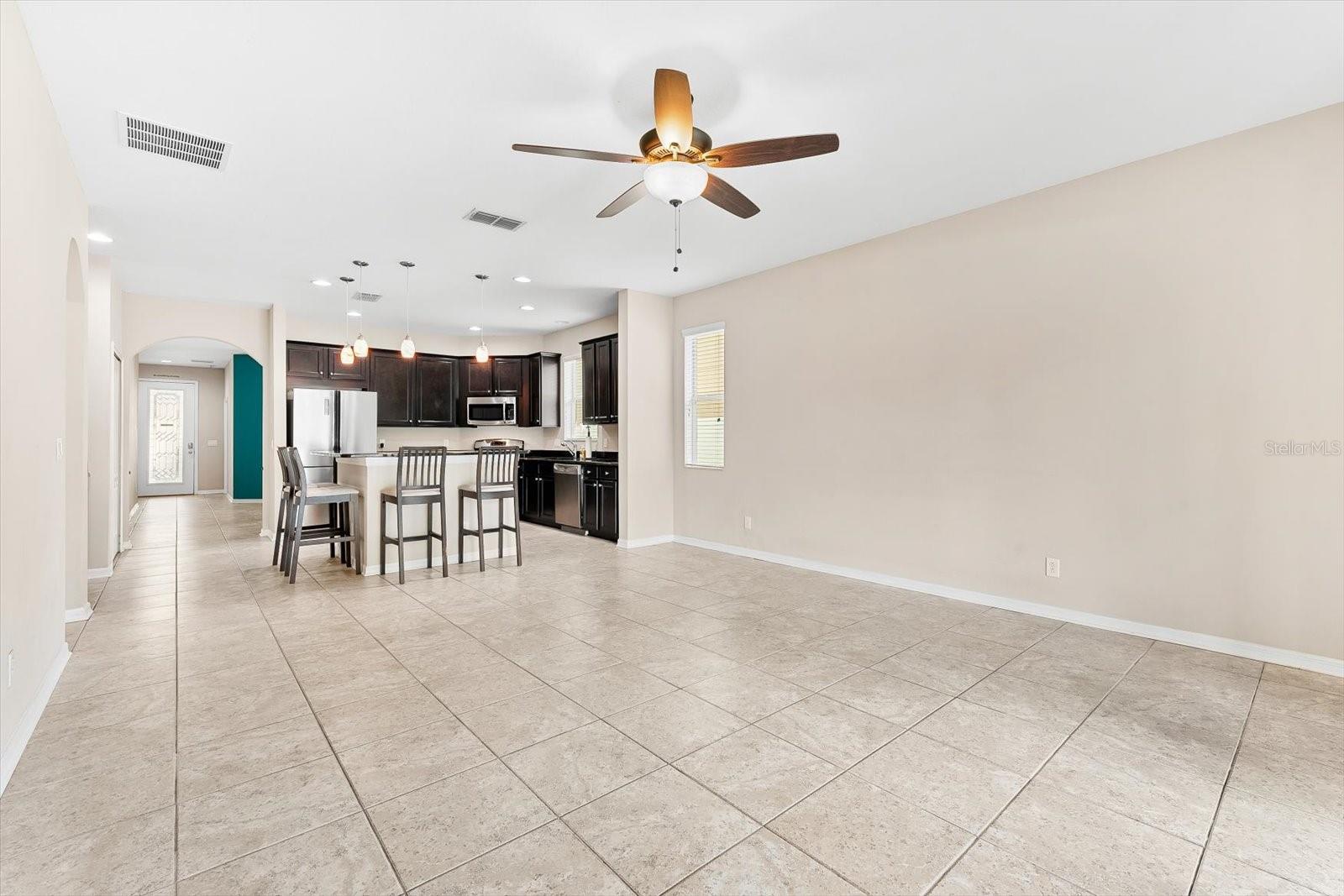 3005 MAPLE SHADE PL, SEFFNER, FL, 33584