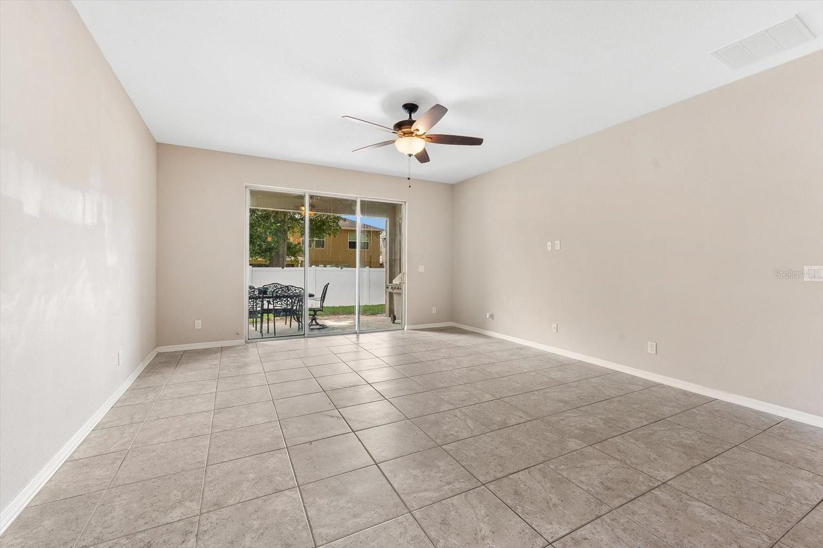 3005 MAPLE SHADE PL, SEFFNER, FL, 33584