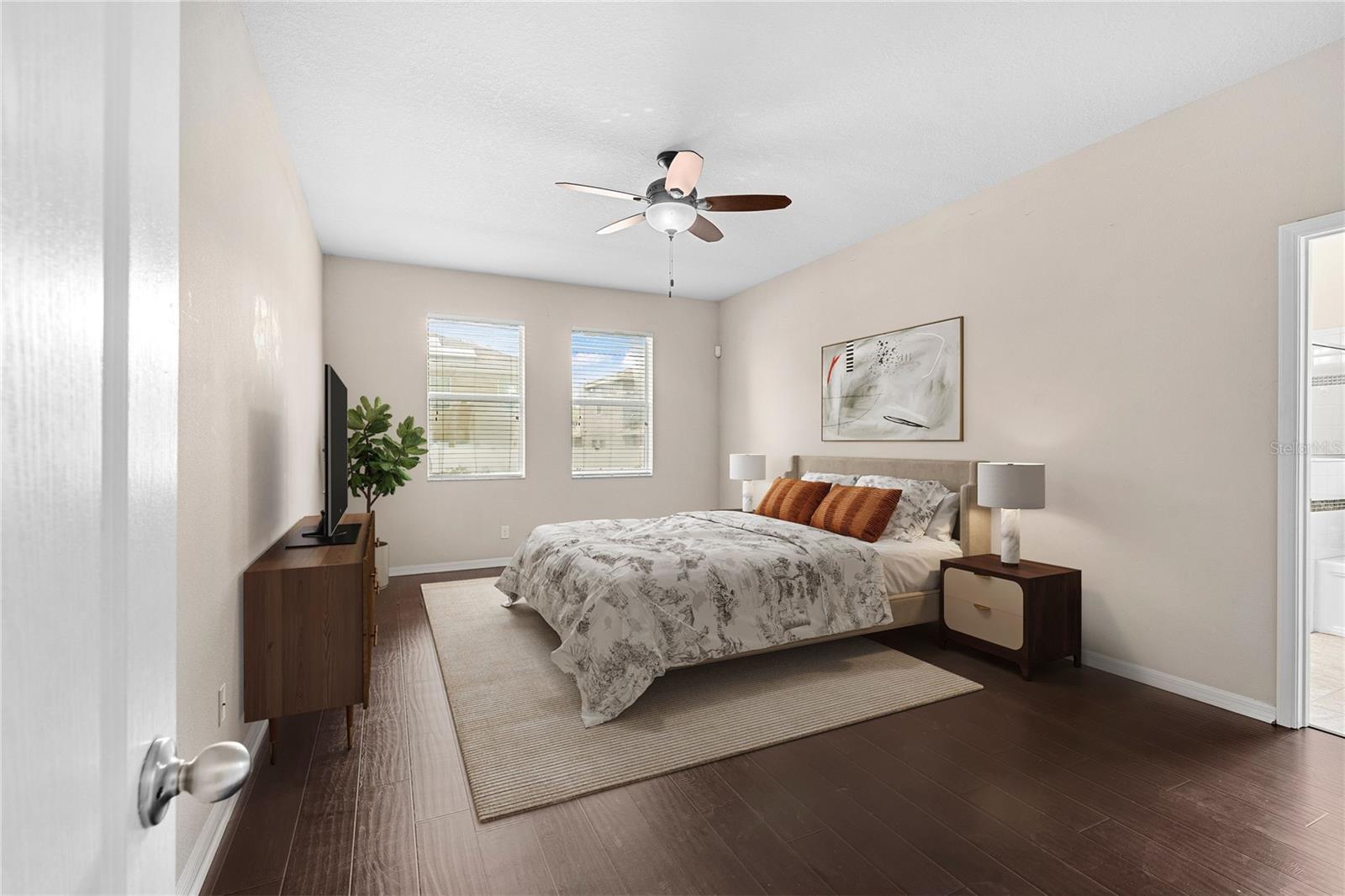 3005 MAPLE SHADE PL, SEFFNER, FL, 33584