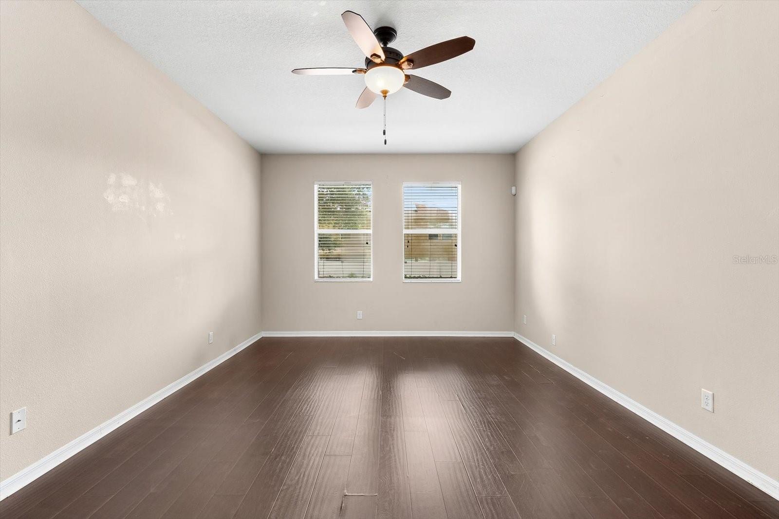 3005 MAPLE SHADE PL, SEFFNER, FL, 33584