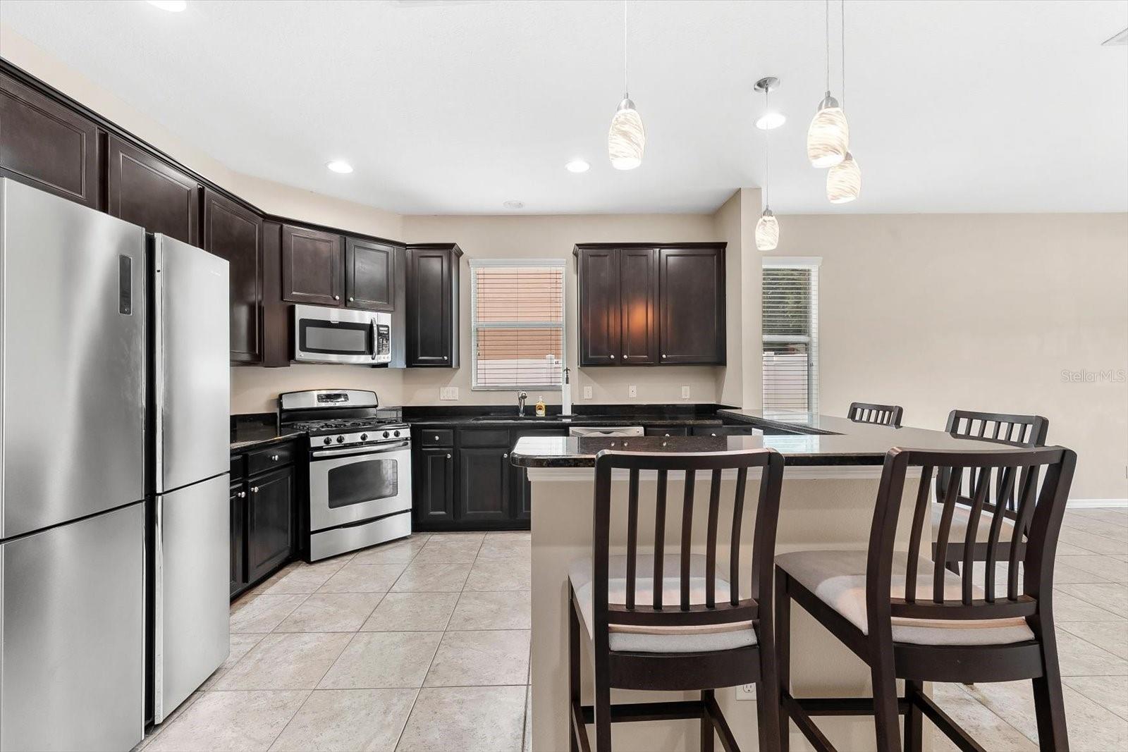 3005 MAPLE SHADE PL, SEFFNER, FL, 33584