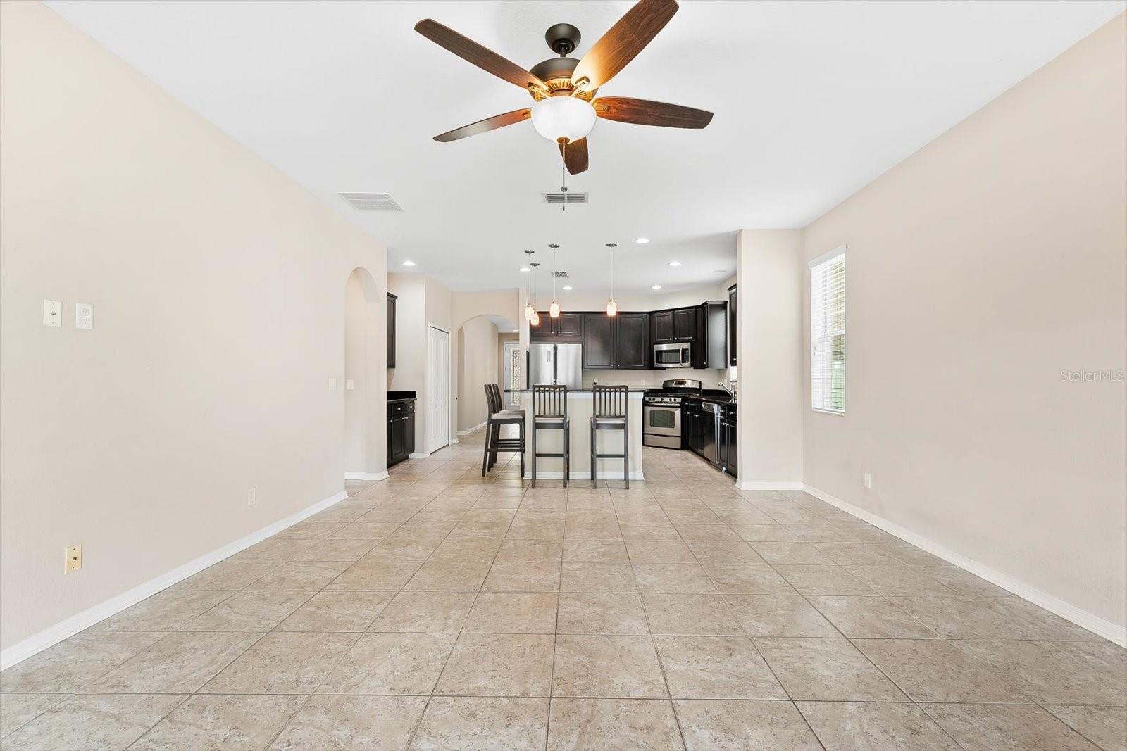 3005 MAPLE SHADE PL, SEFFNER, FL, 33584