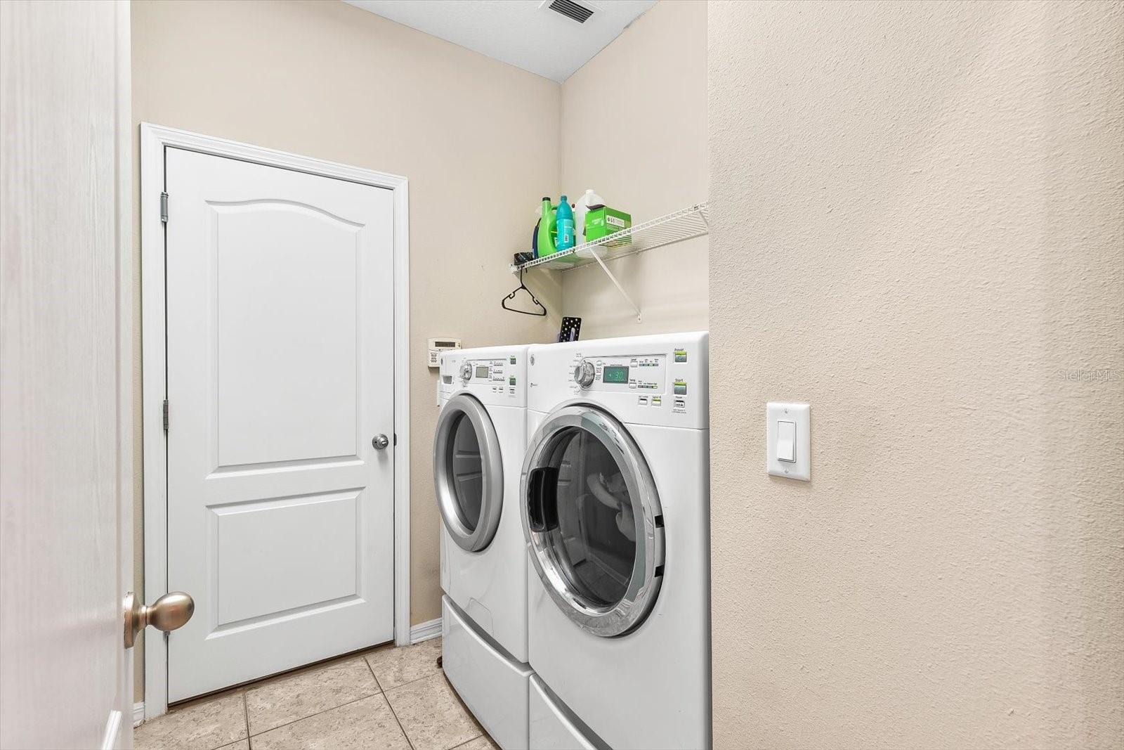 3005 MAPLE SHADE PL, SEFFNER, FL, 33584