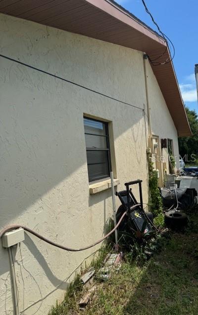 411 BRIARWOOD RD, VENICE, FL, 34293