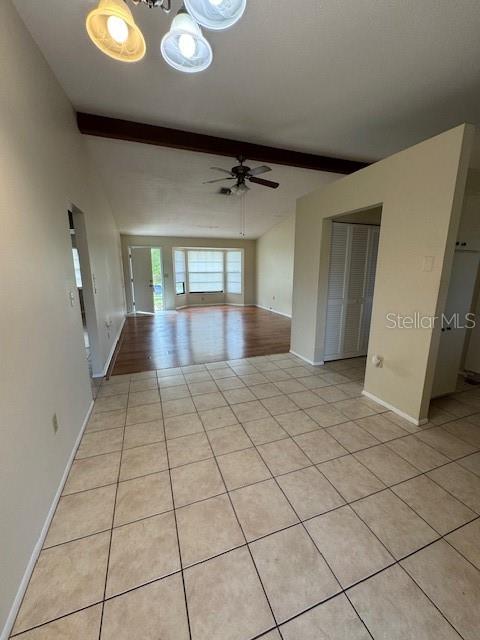 411 BRIARWOOD RD, VENICE, FL, 34293