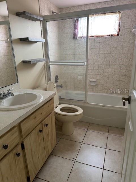411 BRIARWOOD RD, VENICE, FL, 34293