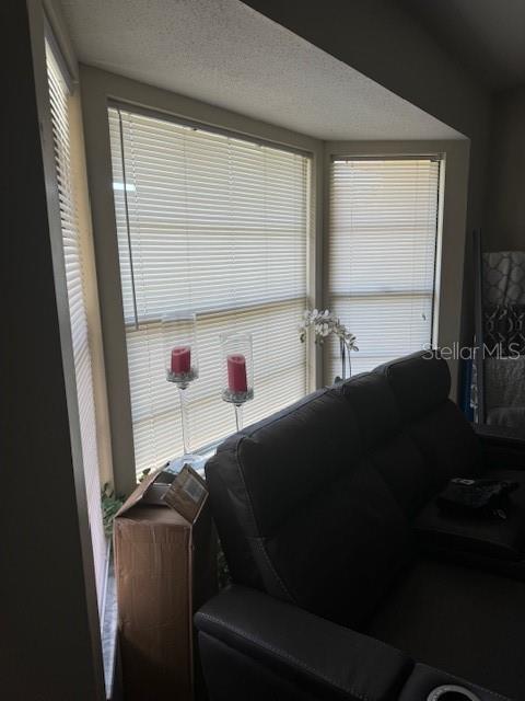 411 BRIARWOOD RD, VENICE, FL, 34293