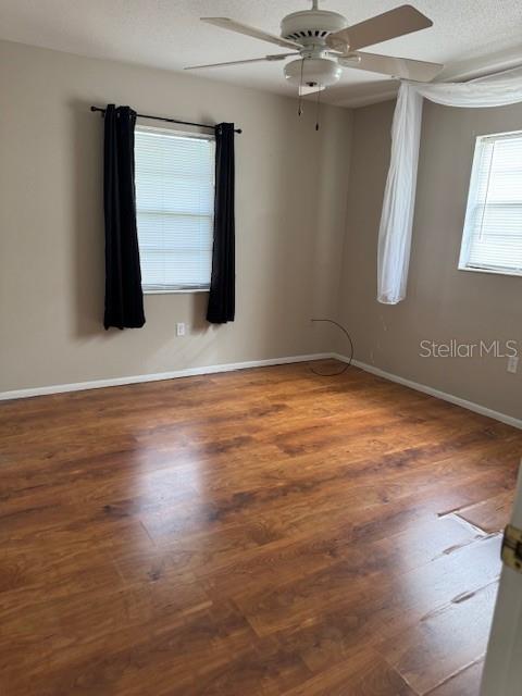 411 BRIARWOOD RD, VENICE, FL, 34293