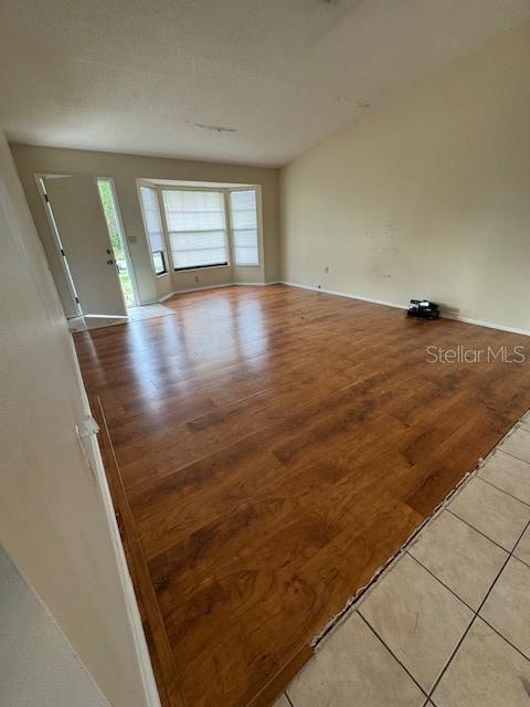 411 BRIARWOOD RD, VENICE, FL, 34293