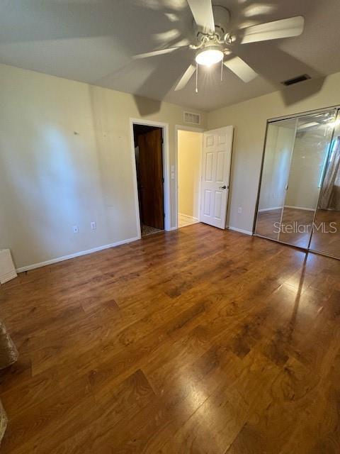 411 BRIARWOOD RD, VENICE, FL, 34293
