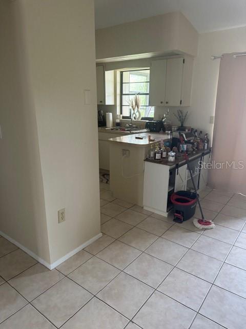411 BRIARWOOD RD, VENICE, FL, 34293