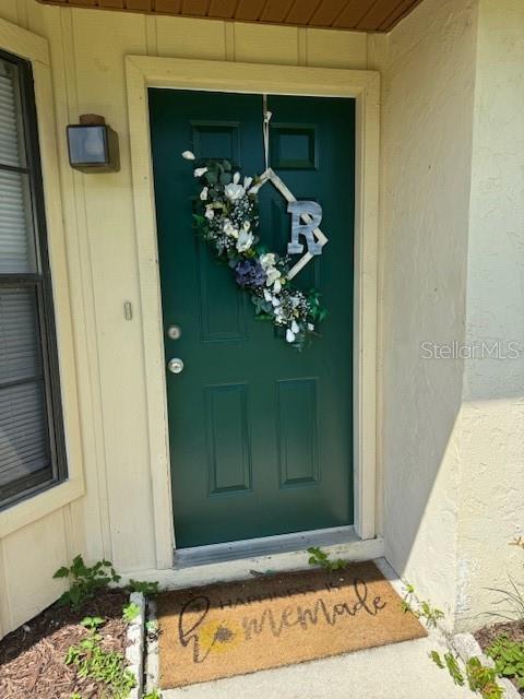 411 BRIARWOOD RD, VENICE, FL, 34293