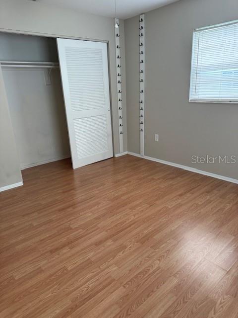 411 BRIARWOOD RD, VENICE, FL, 34293