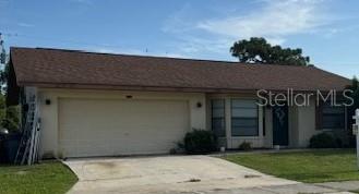 411 BRIARWOOD RD, VENICE, FL, 34293