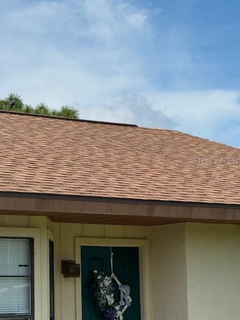 411 BRIARWOOD RD, VENICE, FL, 34293