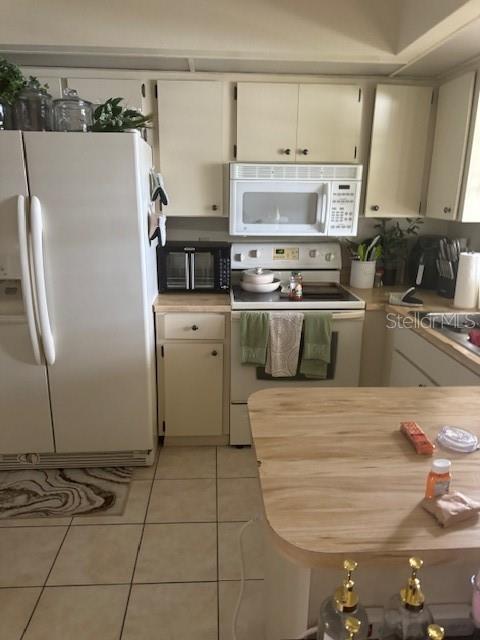 411 BRIARWOOD RD, VENICE, FL, 34293
