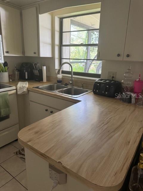 411 BRIARWOOD RD, VENICE, FL, 34293
