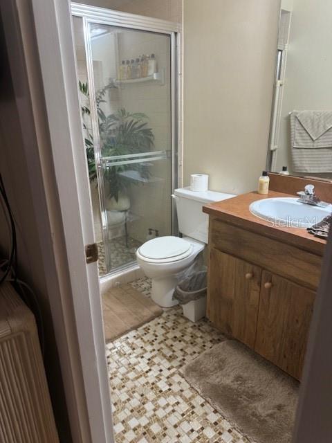 411 BRIARWOOD RD, VENICE, FL, 34293