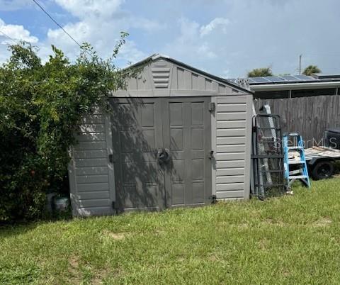 411 BRIARWOOD RD, VENICE, FL, 34293