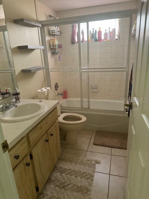 411 BRIARWOOD RD, VENICE, FL, 34293