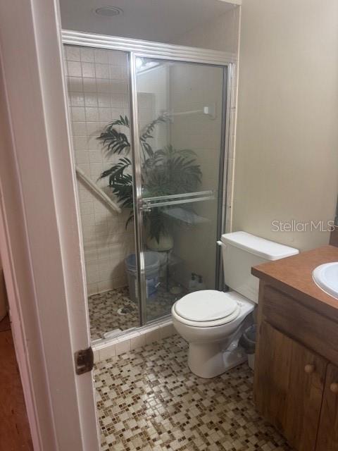 411 BRIARWOOD RD, VENICE, FL, 34293