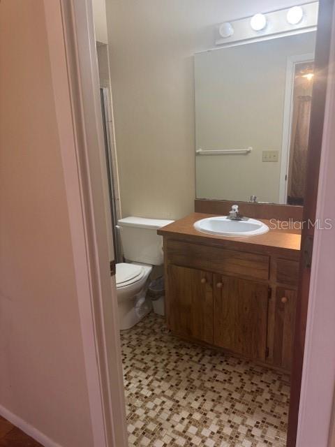 411 BRIARWOOD RD, VENICE, FL, 34293