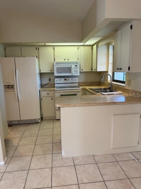 411 BRIARWOOD RD, VENICE, FL, 34293