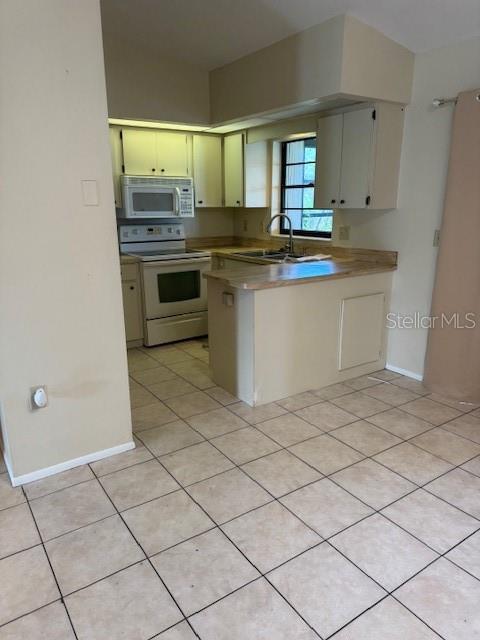 411 BRIARWOOD RD, VENICE, FL, 34293