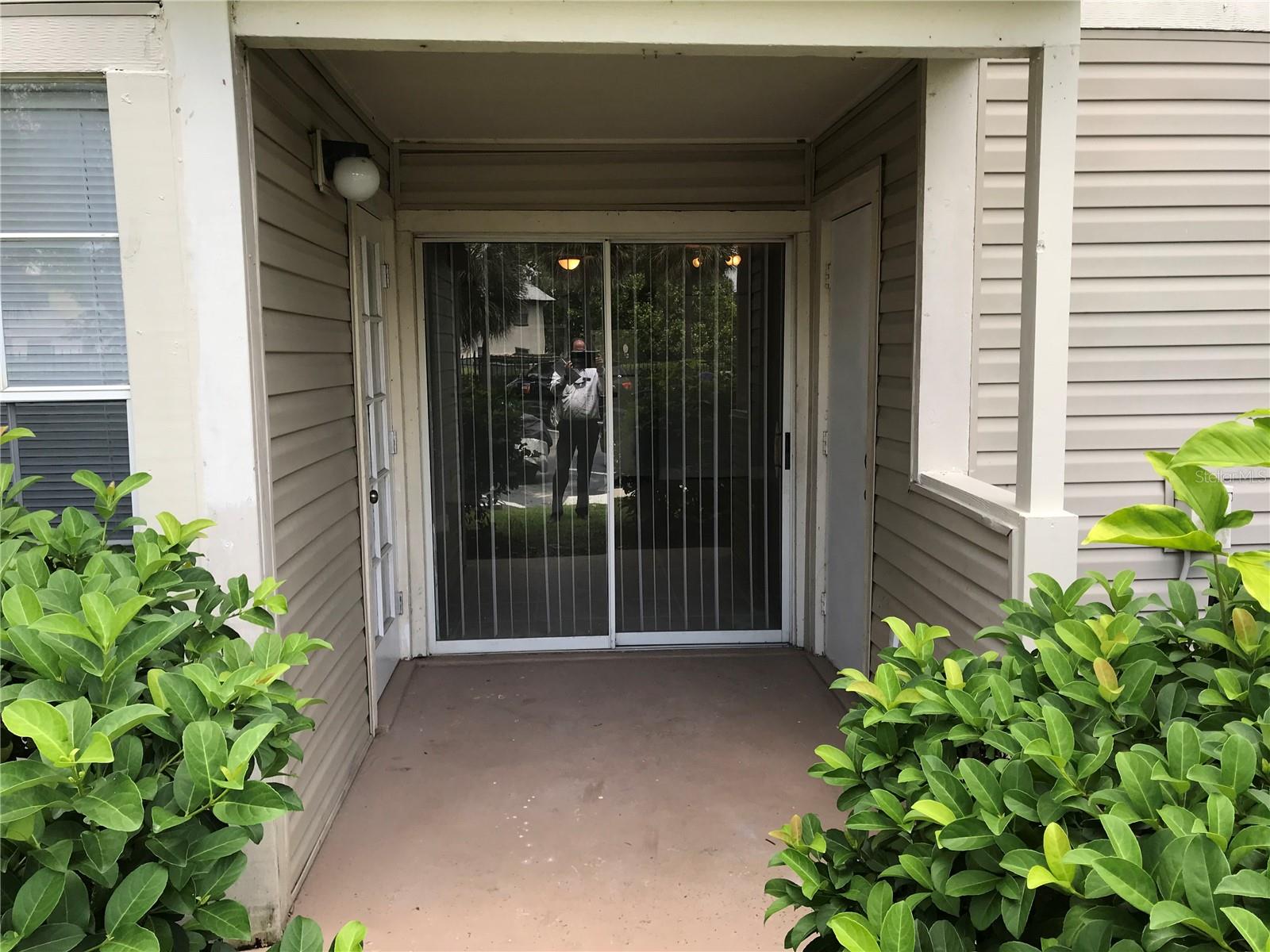 1916 LAKE ATRIUMS CIR #28, ORLANDO, FL, 32839