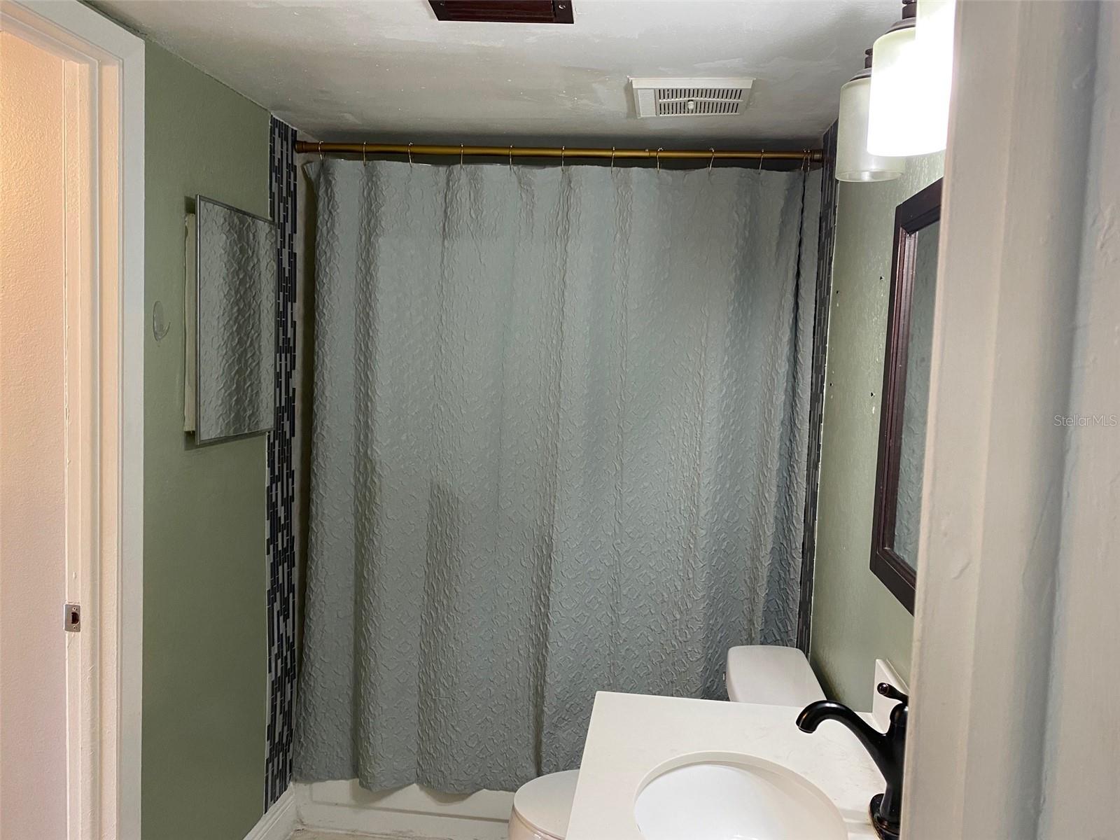 1916 LAKE ATRIUMS CIR #28, ORLANDO, FL, 32839