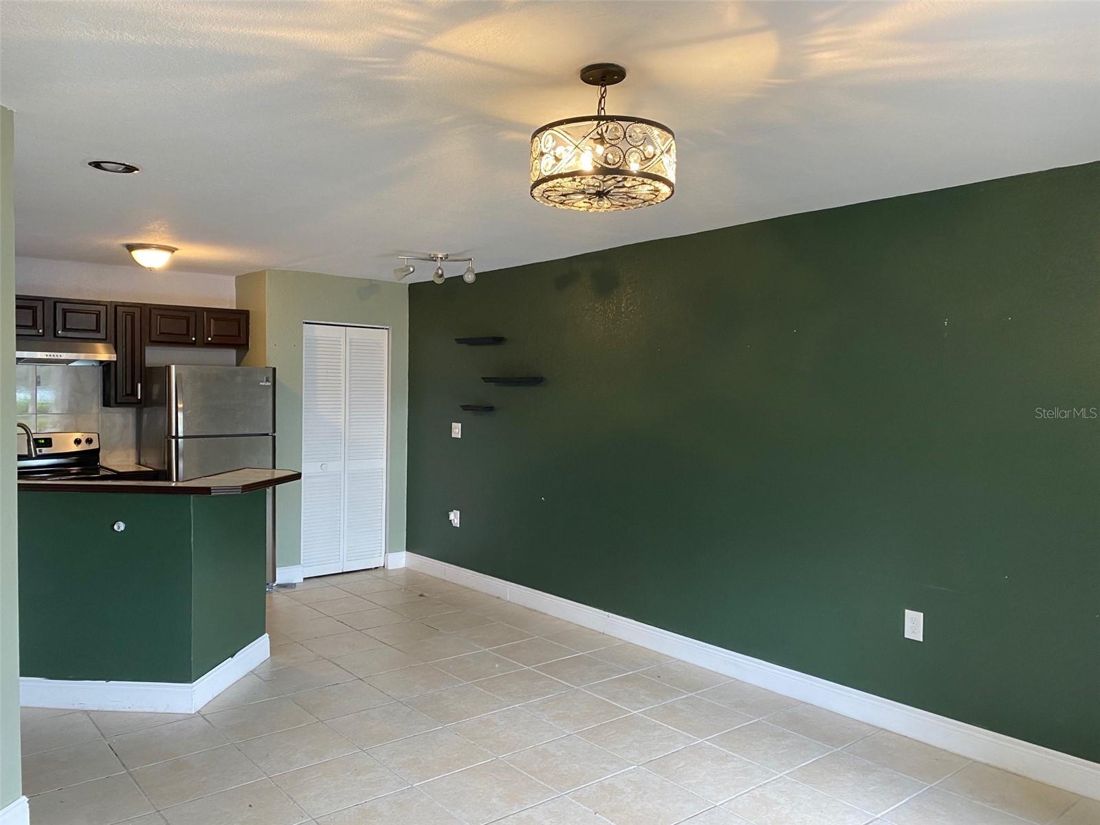 1916 LAKE ATRIUMS CIR #28, ORLANDO, FL, 32839