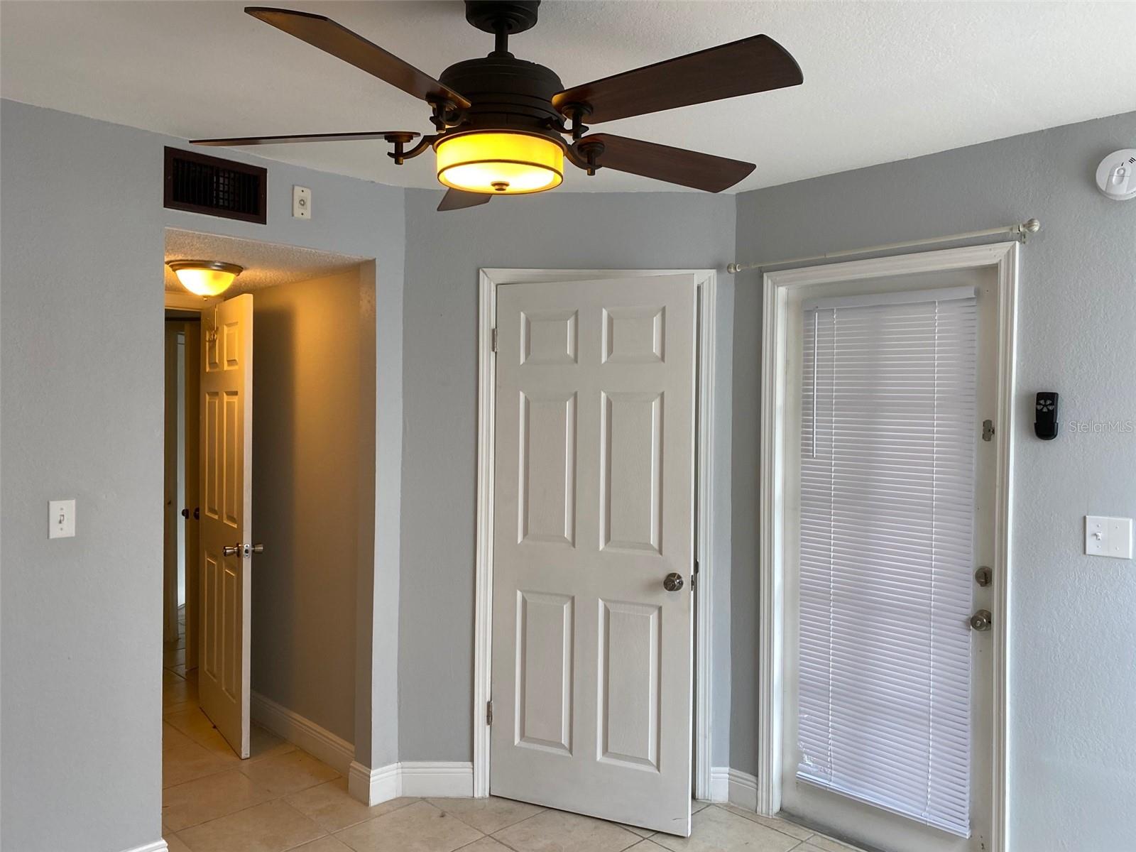 1916 LAKE ATRIUMS CIR #28, ORLANDO, FL, 32839
