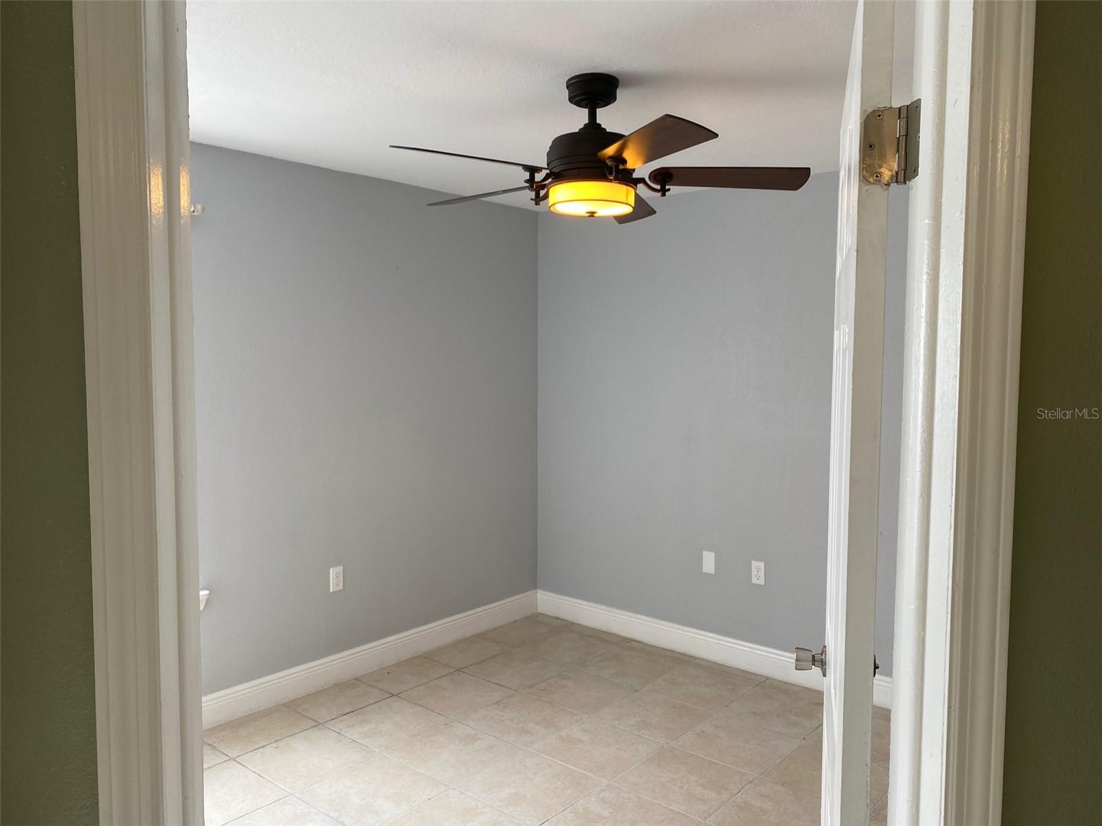 1916 LAKE ATRIUMS CIR #28, ORLANDO, FL, 32839