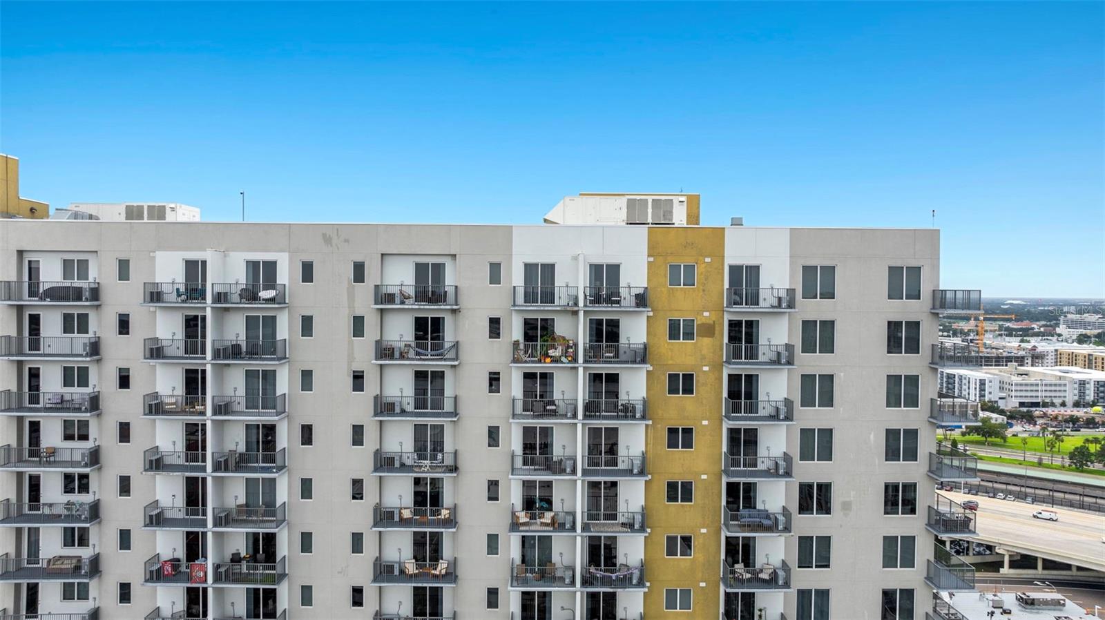 1121 E TWIGGS ST, TAMPA, FL, 33602