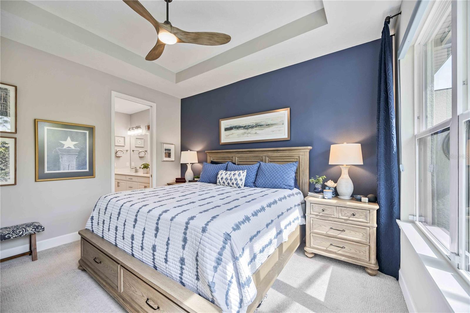 6304 PLATEAU CT, BRADENTON, FL, 34203