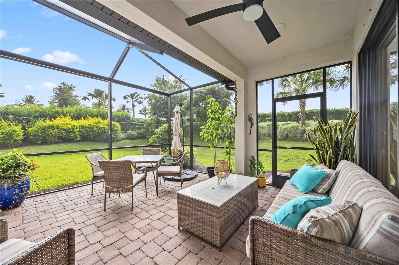 6304 PLATEAU CT, BRADENTON, FL, 34203
