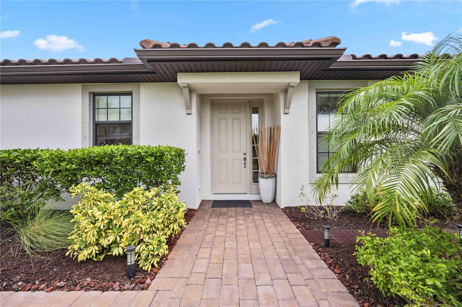 6304 PLATEAU CT, BRADENTON, FL, 34203