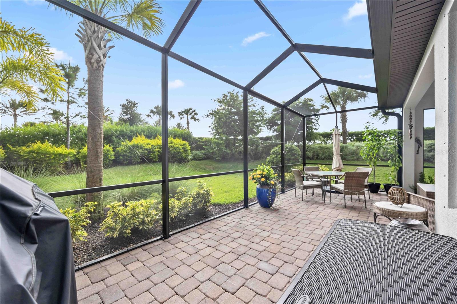 6304 PLATEAU CT, BRADENTON, FL, 34203