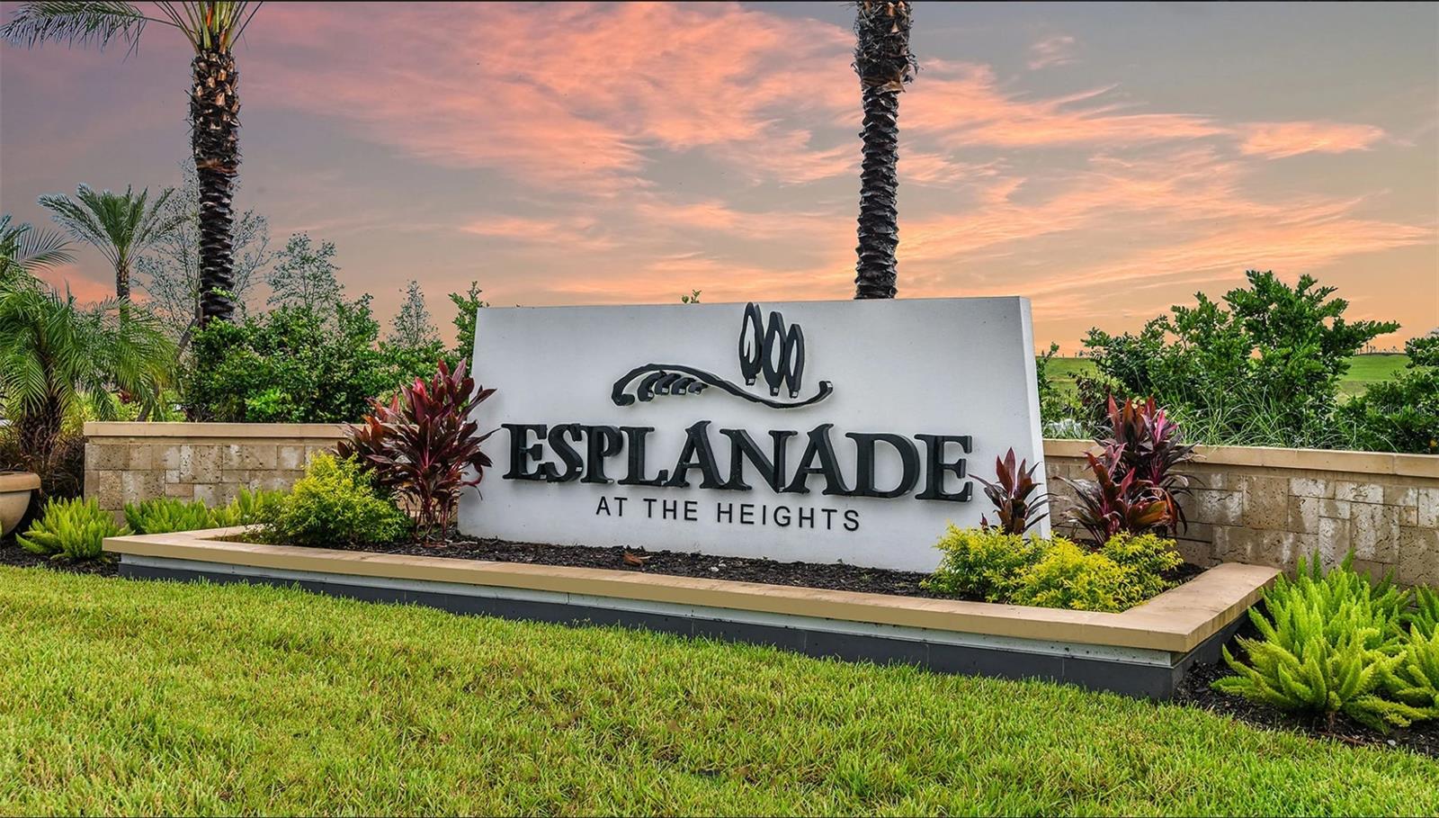 6304 PLATEAU CT, BRADENTON, FL, 34203