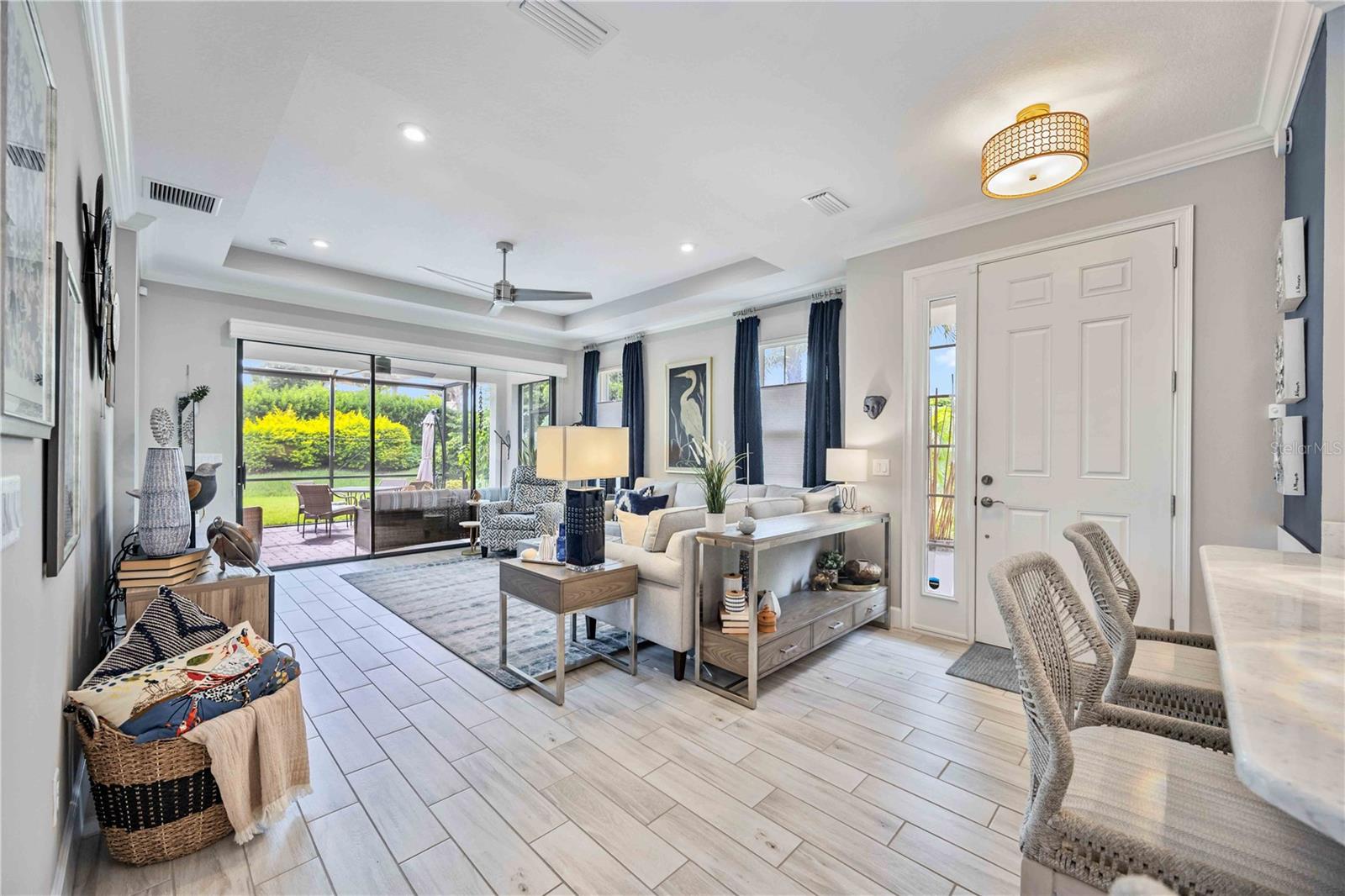 6304 PLATEAU CT, BRADENTON, FL, 34203
