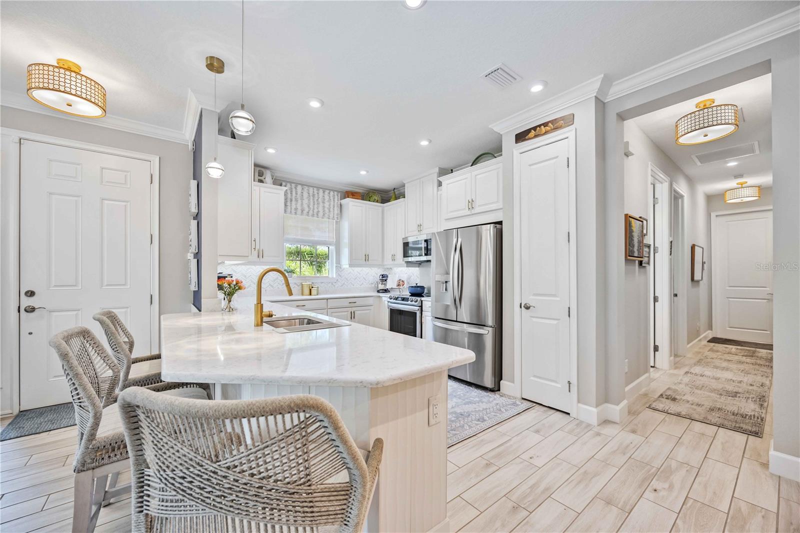 6304 PLATEAU CT, BRADENTON, FL, 34203