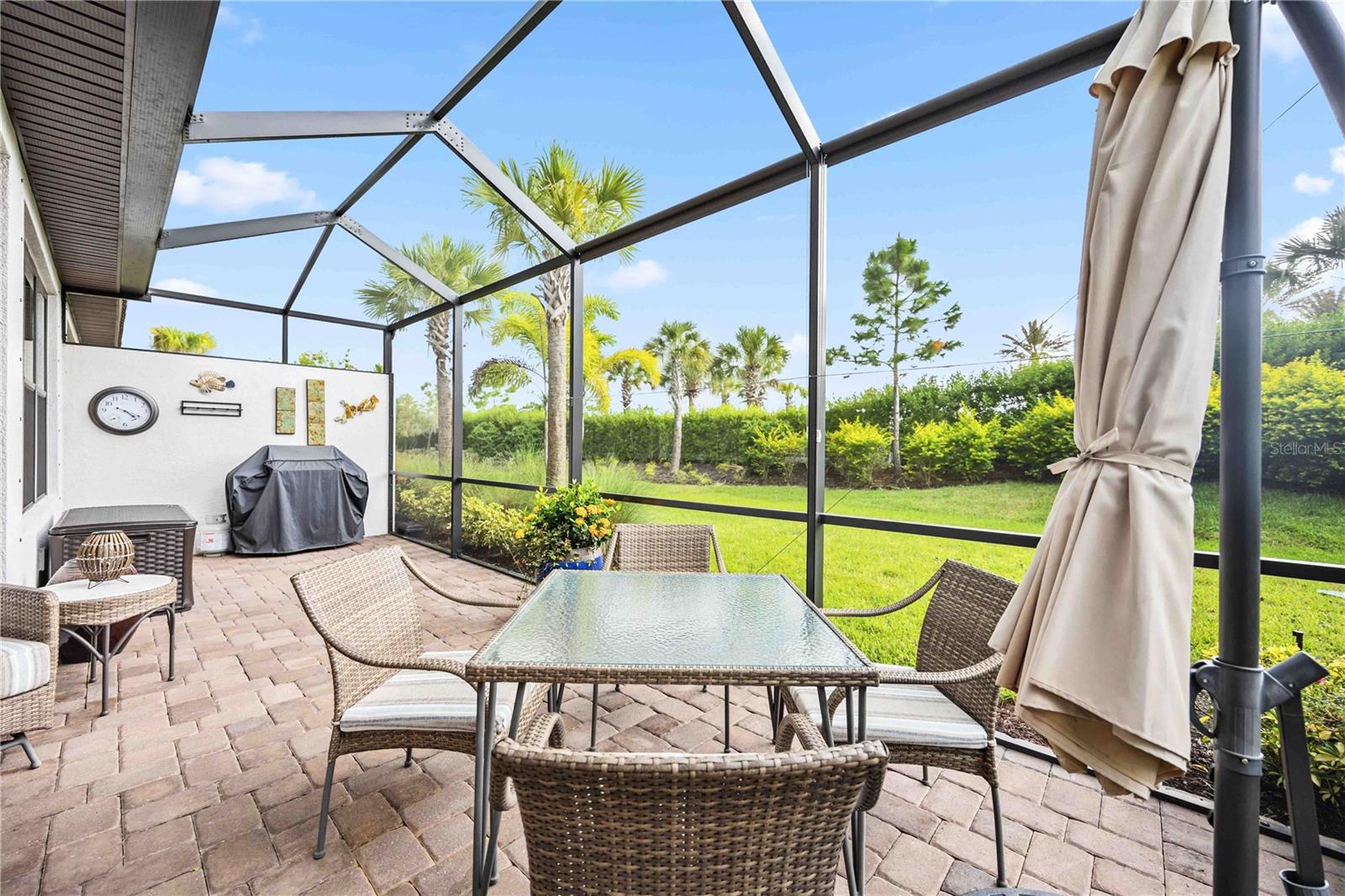 6304 PLATEAU CT, BRADENTON, FL, 34203