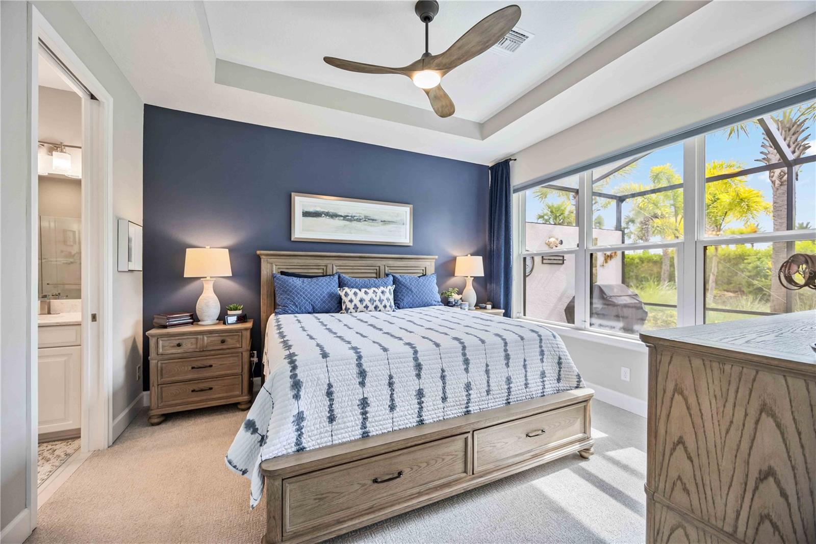 6304 PLATEAU CT, BRADENTON, FL, 34203