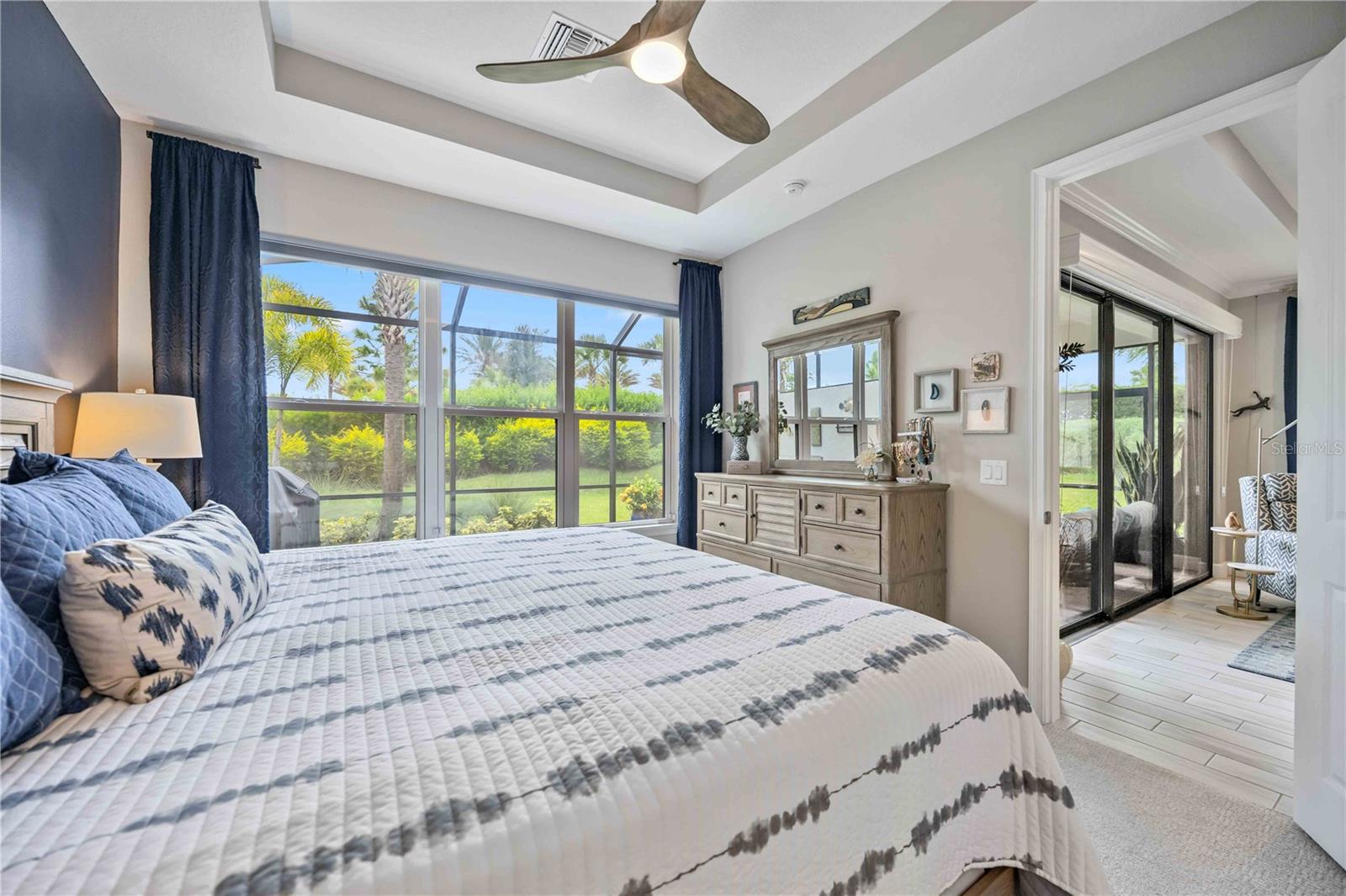 6304 PLATEAU CT, BRADENTON, FL, 34203