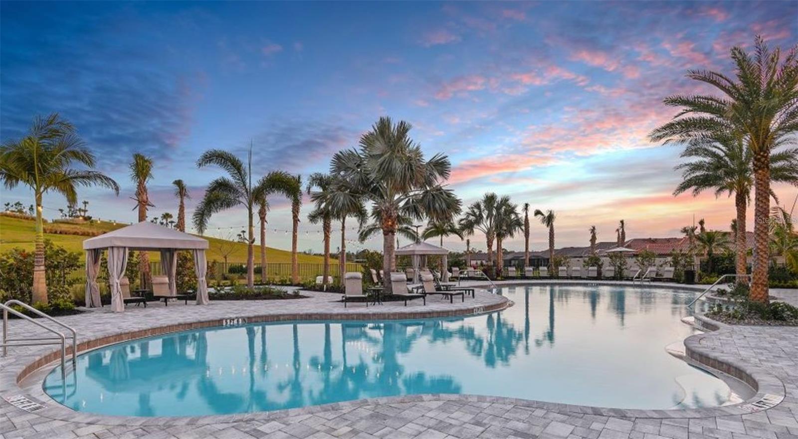 6304 PLATEAU CT, BRADENTON, FL, 34203