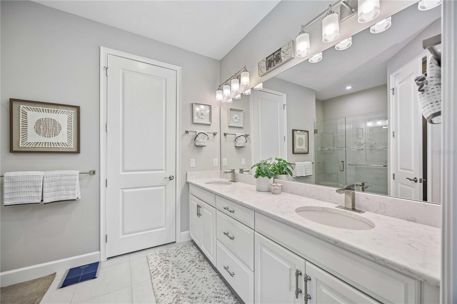 6304 PLATEAU CT, BRADENTON, FL, 34203