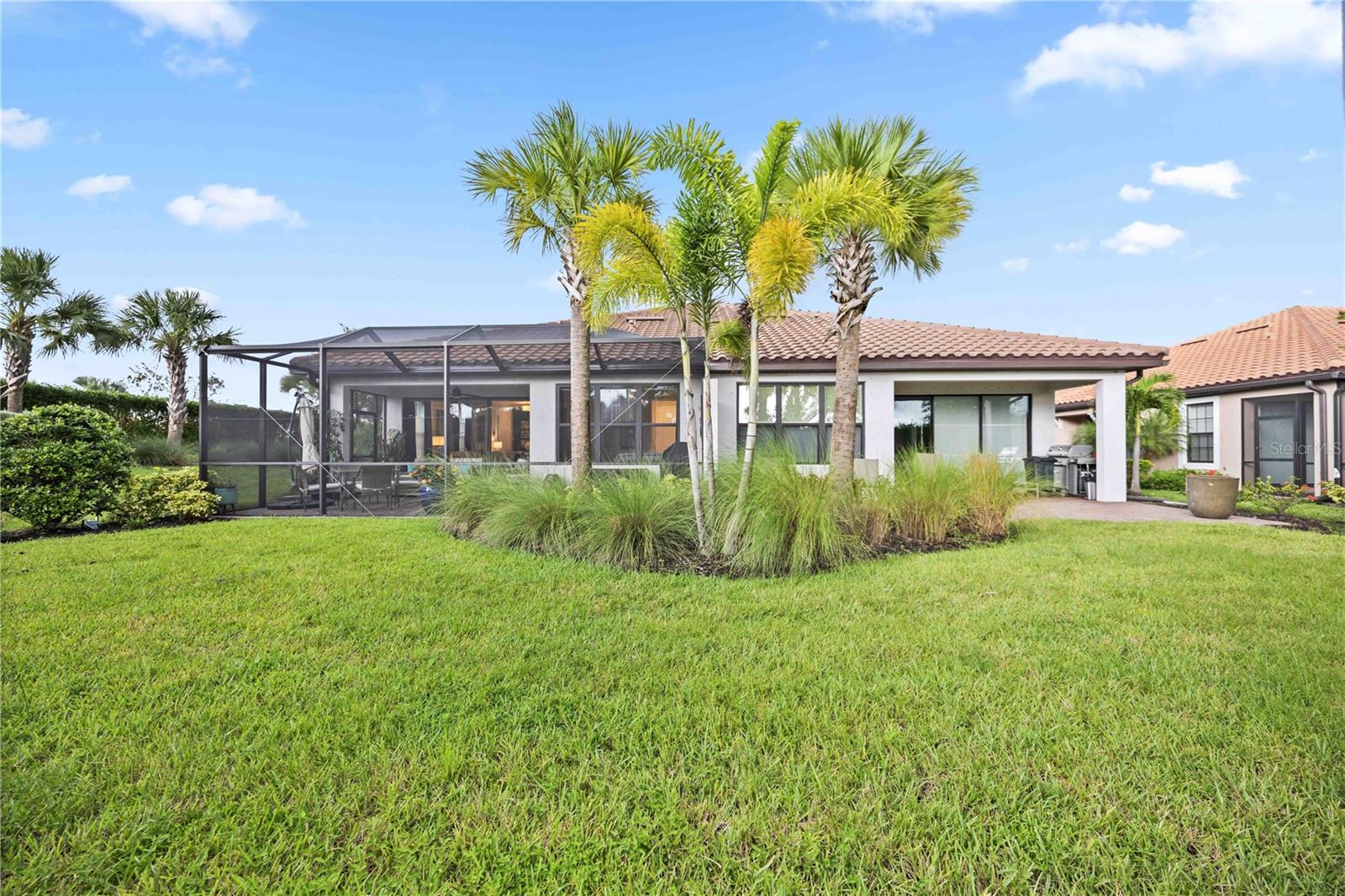 6304 PLATEAU CT, BRADENTON, FL, 34203